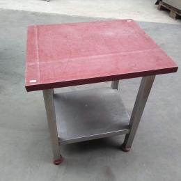 side table ertalon